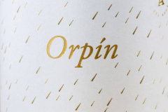 ORPIN-06